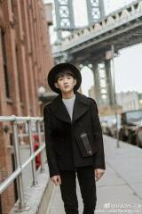 你最期待看到哪个明星上综艺节目,你最期待哪位明星来抖音