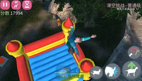 千万不要玩的十款精神崩溃的游戏,超眩晕空间游戏合集