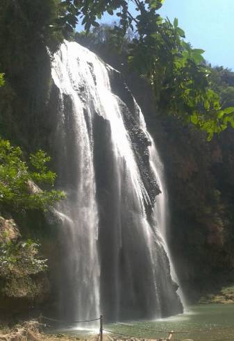 昆明地理,昆明的地理小知识