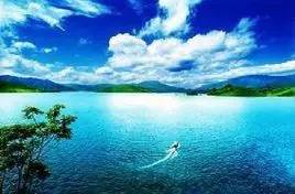 湖南十大风景名胜区有哪些,湖南十大最美风景区排行榜