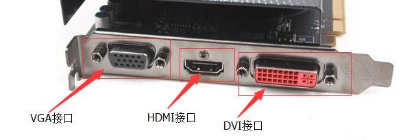 摄影爱好者后期买什么电脑,新手入门摄影需要买什么电脑