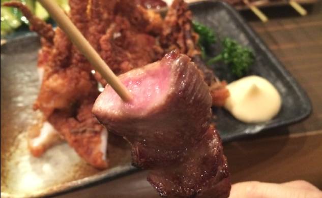 就这个味道，做一百年好吗？