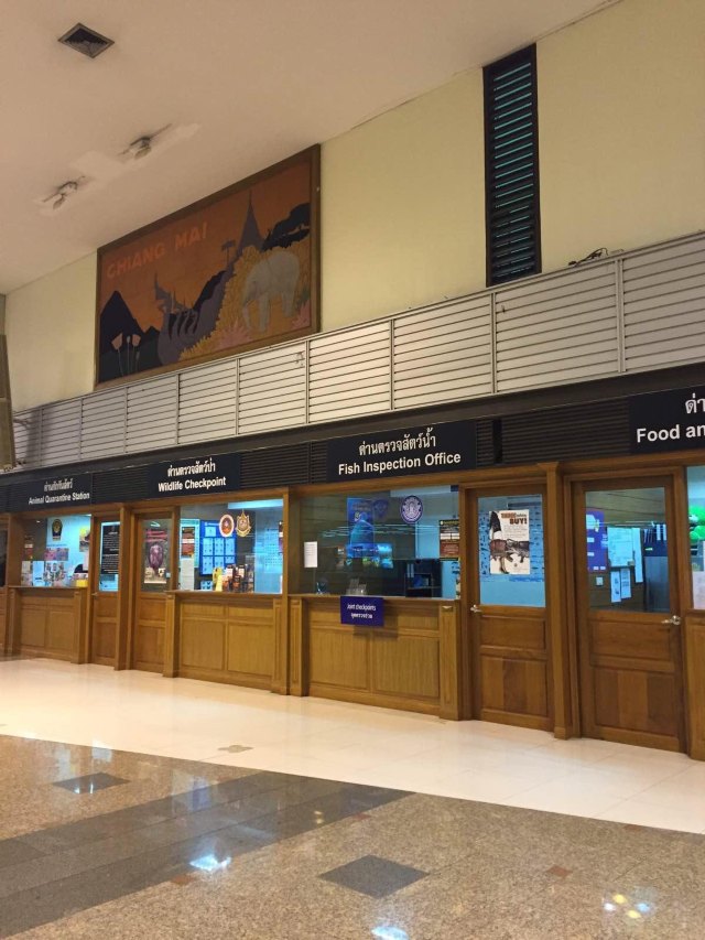 泰国苏梅岛房产中介网价格,泰国苏梅岛真实图片