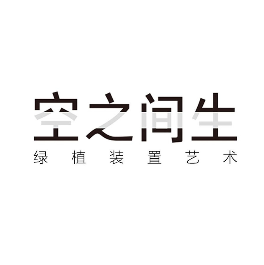 浅灰房门效果,浅灰色木门全屋设计