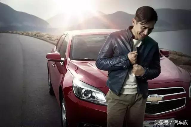 迈锐宝xl混动需要插电么,迈锐宝xl17款1.8l全混动锐尚