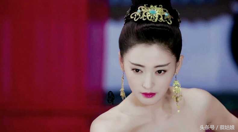 怎么知道自己眉间距,眉间距宽怎么做到的