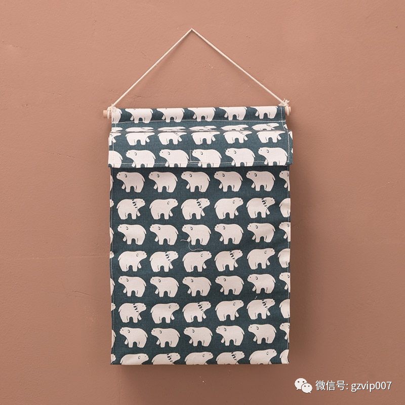 40公分衣柜能放下衣服吗,衣柜怎样做才能收纳更多的衣服