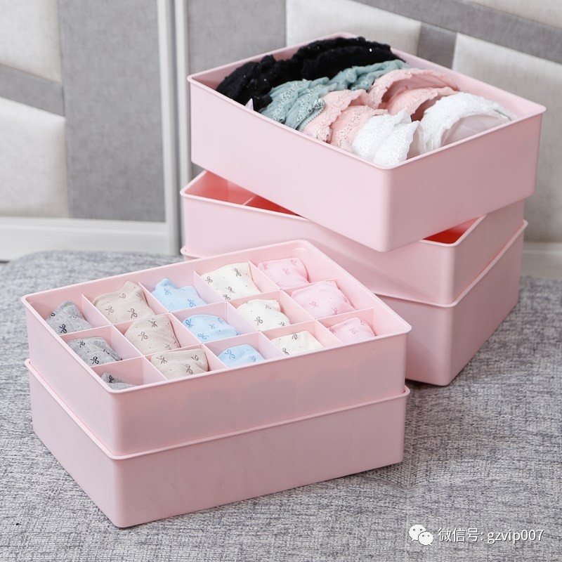 40公分衣柜能放下衣服吗,衣柜怎样做才能收纳更多的衣服