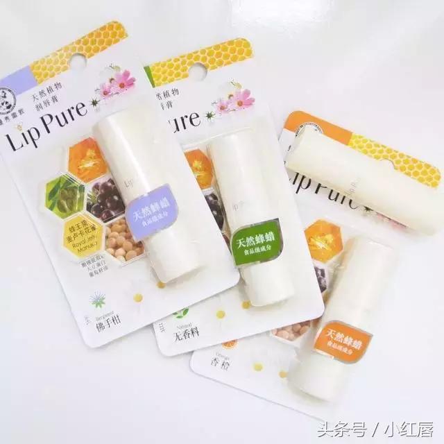 只要3元就可以买到的超可爱物品,350元可以买的最好的东西