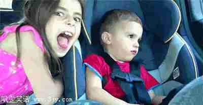 哥们你要是把这聪明的头脑用在领会上，如今的你早就成功了