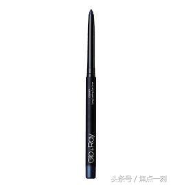 unny眼线胶笔和佩冉眼线胶笔对比,什么牌子的眼线胶笔好用不辣眼睛