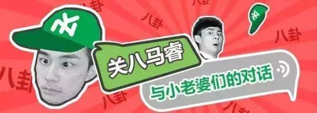 土豆转型短视频时间,土豆转型