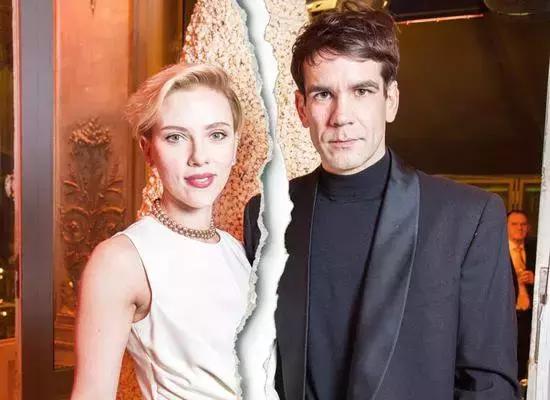 黑寡妇穿什么衣服,黑寡妇穿什么衣服好