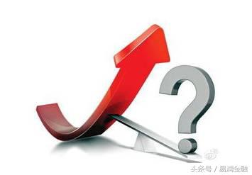 这都不懂，你玩什么投资！