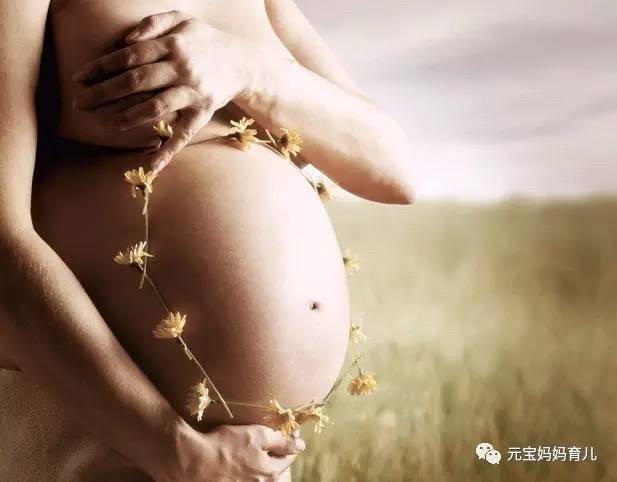 女的宫外孕跟男人有关系吗,6类女性易患宫外孕