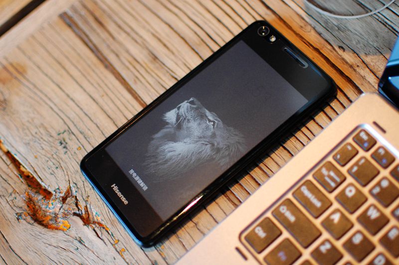 性价比高的全面屏手机评测,正面屏幕观感最好的手机