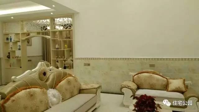 从建房子到入住要多久,从建房子到入住有哪些步骤