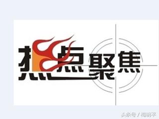 小企业怎么管理经销商,小企业经销商怎么做