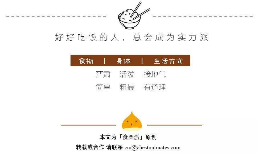 姿美堂胶原蛋白哪种颜色的好,姿美堂胶原蛋白测评