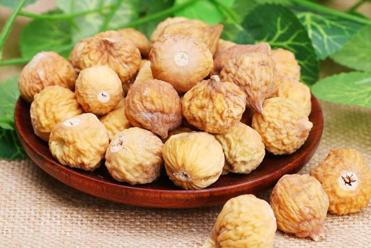 *疆新**优质水果大盘点，第四张你都没见过！