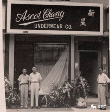 5分袖衬衫男品牌推荐,5分袖男士衬衫高端名牌