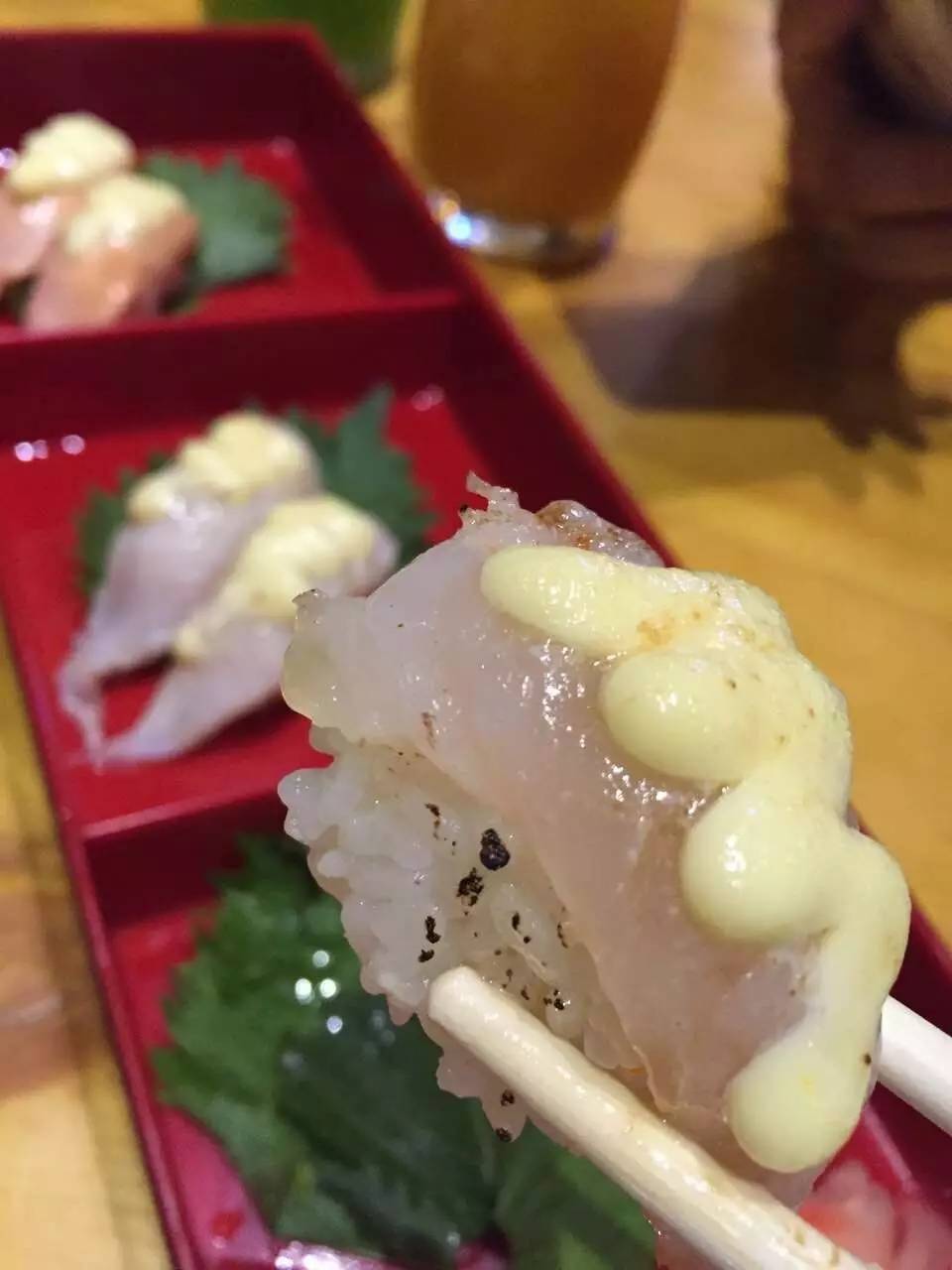 长春有景色的餐厅,在长春有这样一家餐厅你会常去吗