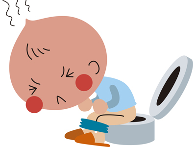 腹泻常见的病因有什么？如何治疗？
