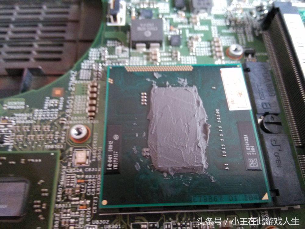 20年前dell笔记本升级有必要吗,dell品牌机升级方案