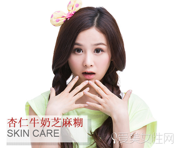 法令纹十个克星,法令纹的十大克星