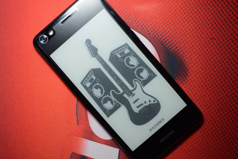 性价比高的全面屏手机评测,正面屏幕观感最好的手机