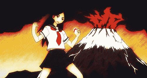 yy各大公会数量,yy现在都有哪几个公会