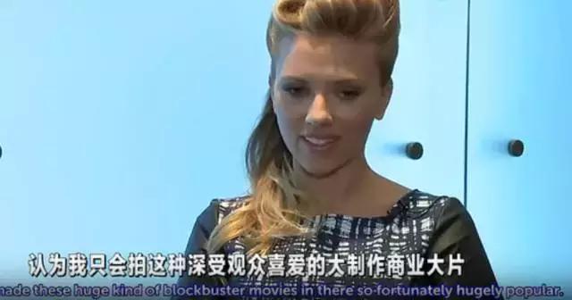 黑寡妇穿什么衣服,黑寡妇穿什么衣服好