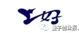 便利店的发展趋势和竞争,当代便利店的发展趋势