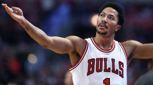 在美国nba球员影响力排名,在中国nba球衣销量排行
