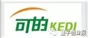 便利店的发展趋势和竞争,当代便利店的发展趋势
