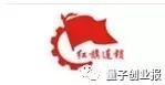 便利店的发展趋势和竞争,当代便利店的发展趋势
