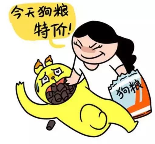 复活节背后的秘密,复活节隐藏着什么秘密