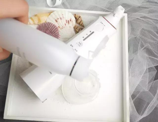 种草时间,种草时间是什么时候