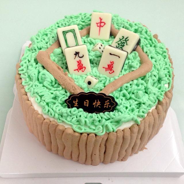 个性生日蛋糕视频,个性生日蛋糕图片动漫