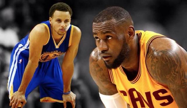 在美国nba球员影响力排名,在中国nba球衣销量排行
