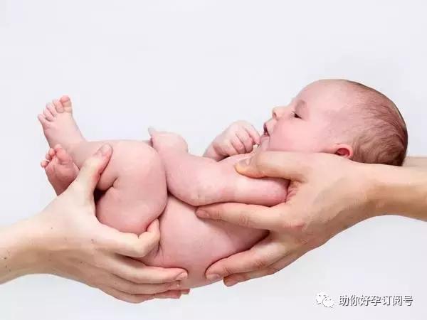 试管婴儿移植后注意忌口什么菜吗,试管婴儿移植后应该注意哪些事项