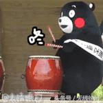 徐州市最牛中学,江苏有哪些很牛的学校