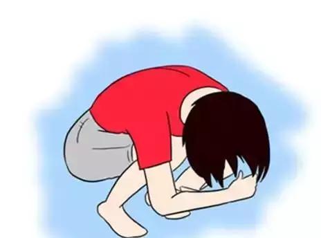 小朋友腿不直怎么矫正腿型,女童腿不直怎么矫正腿型