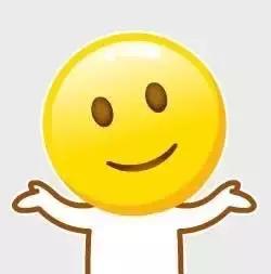 明星开的淘宝店,明星开的淘宝店靠谱吗