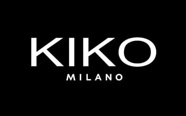kiko平价口红,三十块钱能买到什么口红