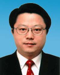 把自己头像当微信头像是什么脾气,你的微信头像决定你的人格