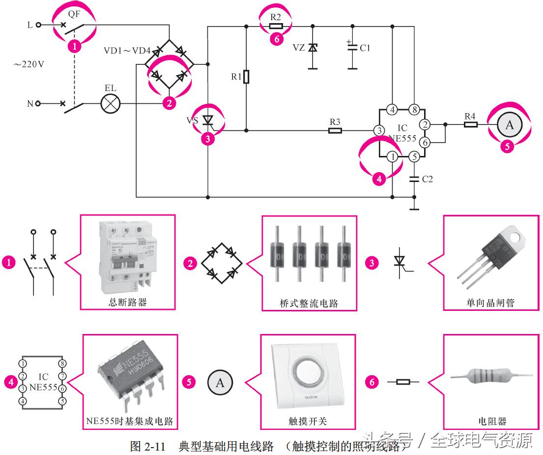 一文读懂储能系统,一文看懂正极材料
