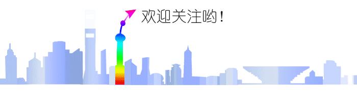 打错字的搞笑聊天记录,爆笑微信聊天记录错别字