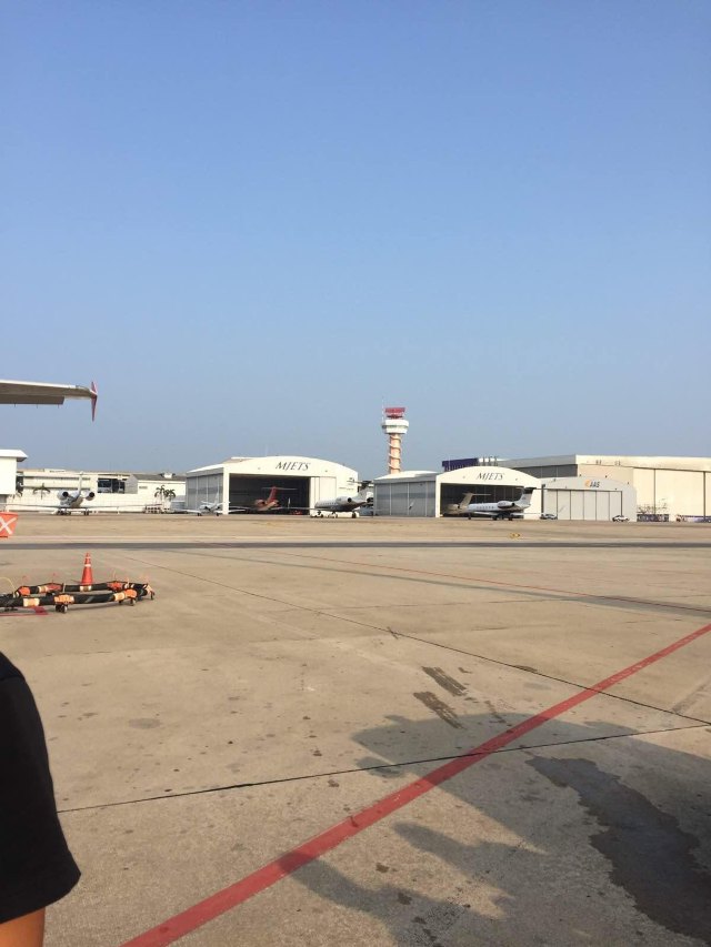 泰国苏梅岛房产中介网价格,泰国苏梅岛真实图片