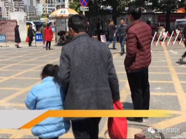 医道｜14岁女孩患病多年药品副作用令视力受损眼科医生支招